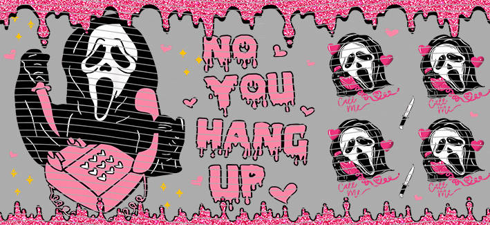 16oz Valentine-J8-1284